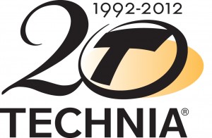 technia-20-logo.jpg